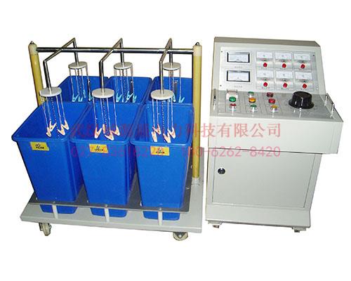 CYT2588絕緣靴（手套）耐壓裝置
