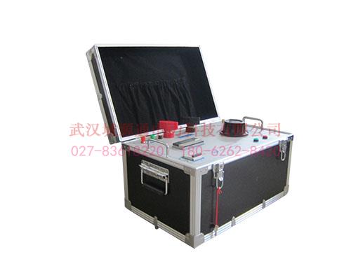 CYT2683數(shù)顯大電流試驗(yàn)器