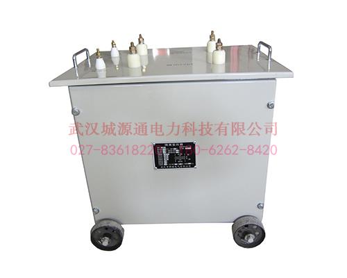 DG SG隔離變壓器