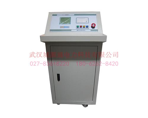 TC系列試變操作箱（臺(tái)）